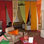 Hotel Augustus