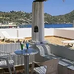 Augustus Lipari (Isola Lipari)