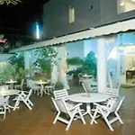 Augustus Hotel