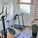 Hotel Augustus 3*