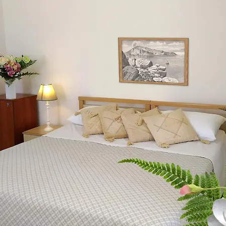 アウグストゥス