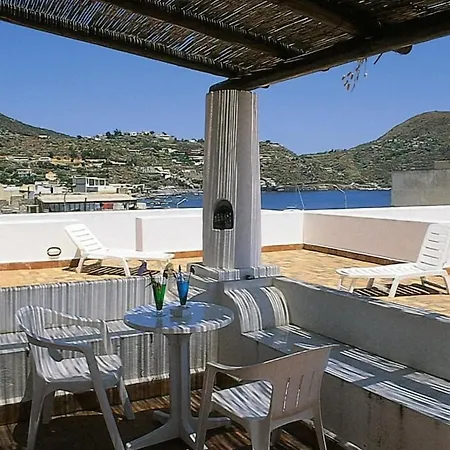 アウグストゥス