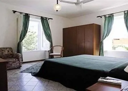 Augustus Lipari (Isola Lipari)