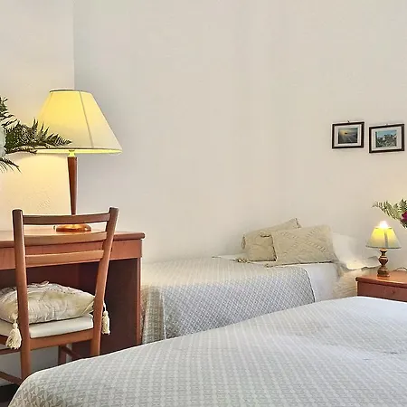 アウグストゥス リーパリ