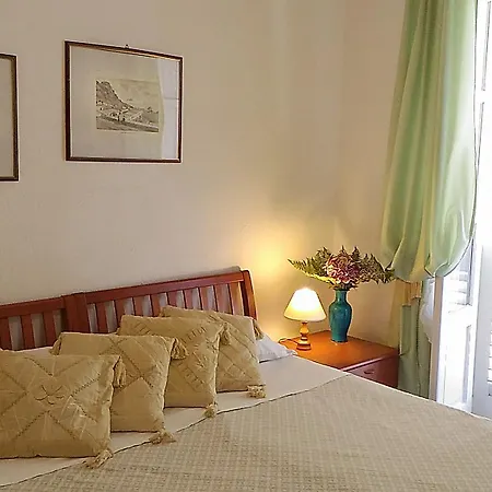 アウグストゥス リーパリ