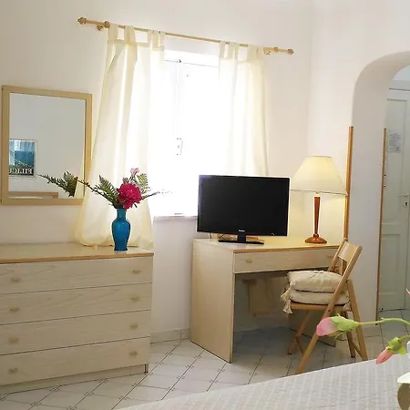 アウグストゥス 3*