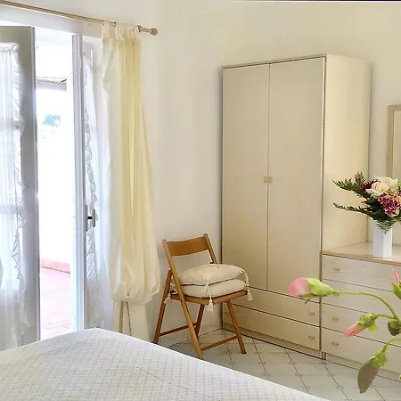 アウグストゥス リーパリ