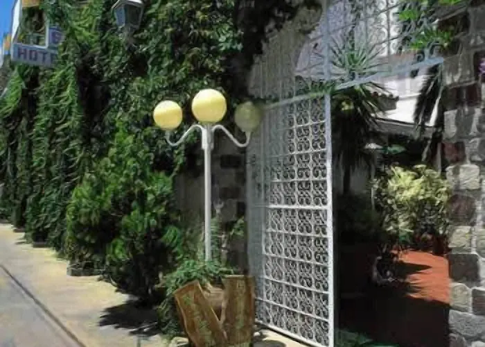 Augustus 3* 리파리