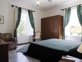 Augustus 3* Lipari (Isola Lipari)