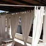 Augustus Città di Lipari