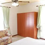 Hotel Augustus Città di Lipari