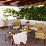 Augustus 3*