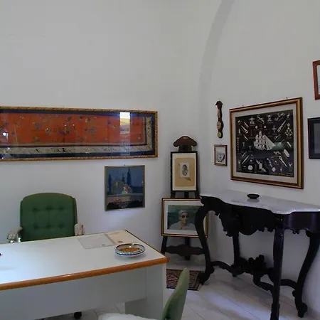 Hotell Augustus 3*