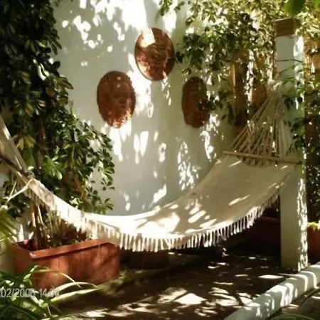 Hotel Augustus 3*