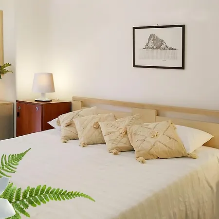 Augustus Lipari (Isola Lipari)