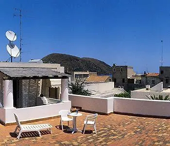 Augustus 3*