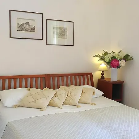 Hotell Augustus 3*