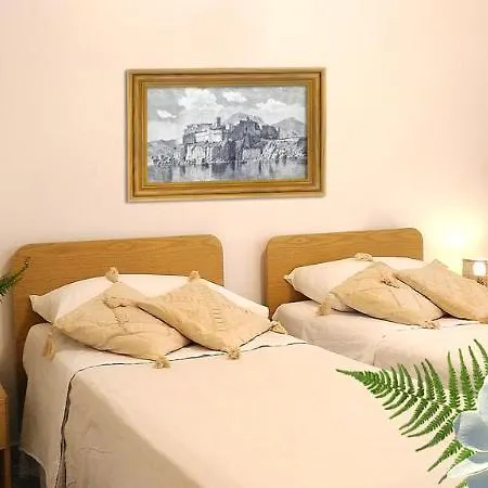 Hotel Augustus