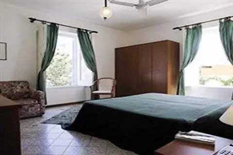 Augustus Lipari (Isola Lipari)