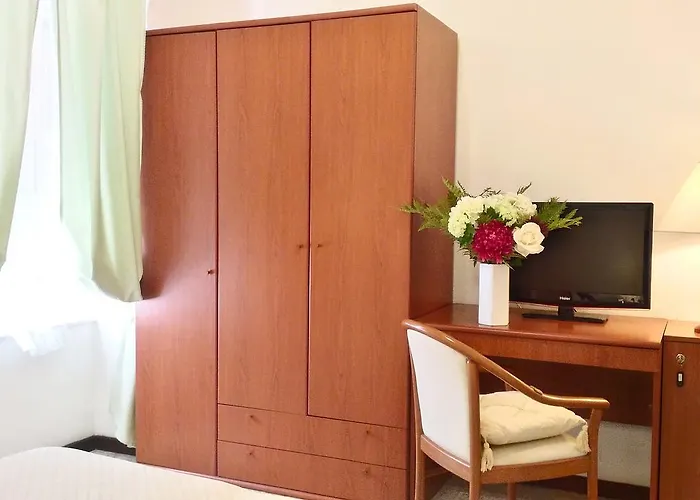 Augustus Lipari (Isola Lipari)